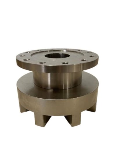 REXNORD 3700085