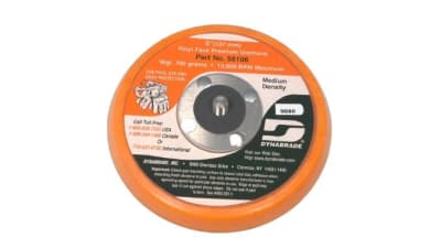 DYNABRADE 56106