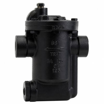 ARMSTRONG 881-3/4-125
