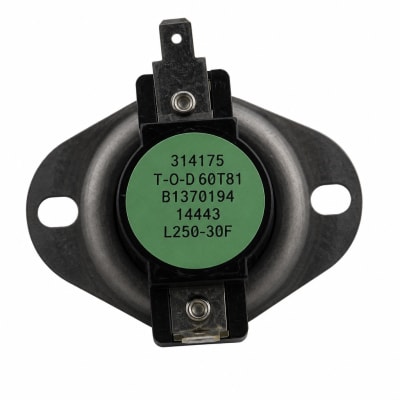 GOODMAN B1370194