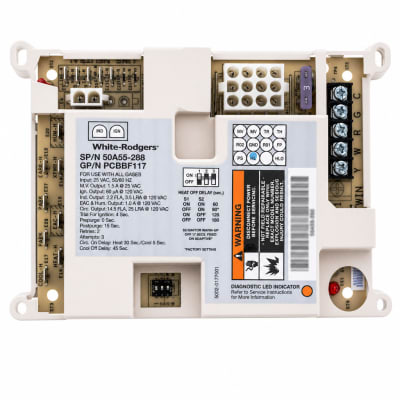 GOODMAN RF000011