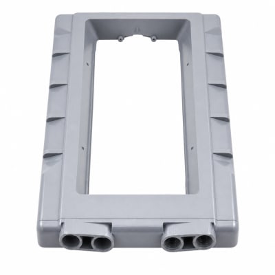 GOODMAN B1756013L