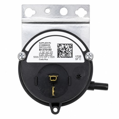 GOODMAN B1370150