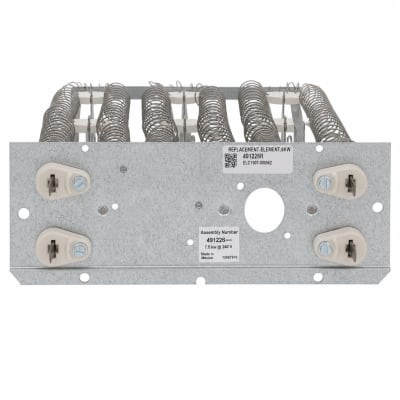 NORDYNE 491226R