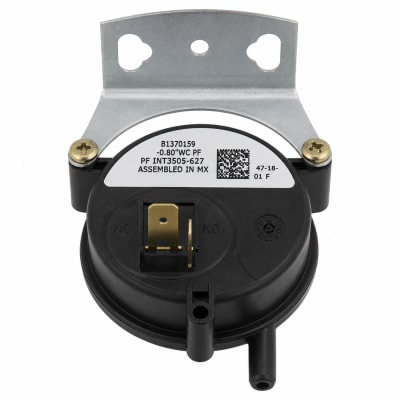 GOODMAN B1370159