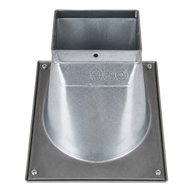 GOODMAN 4053501S