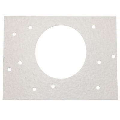 GOODMAN D9863901