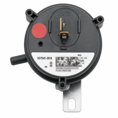 LENNOX 65W49