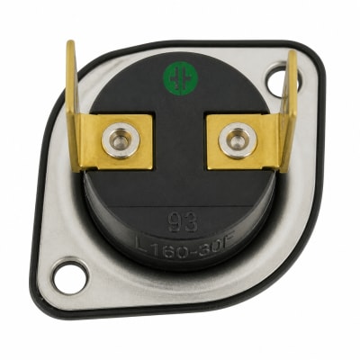 GOODMAN B1370254