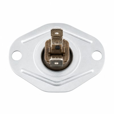 GOODMAN B1370106