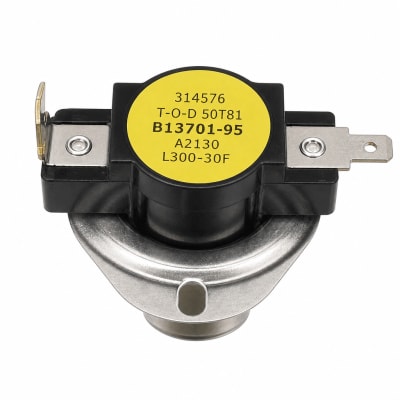 GOODMAN B1370195