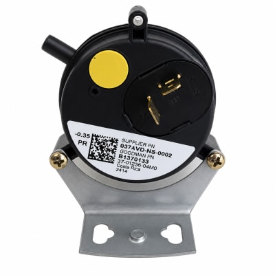 GOODMAN B1370133