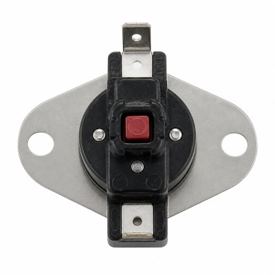 GOODMAN M0352005