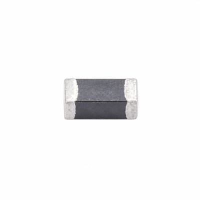TAIYO YUDEN FBMJ3216HM380NT