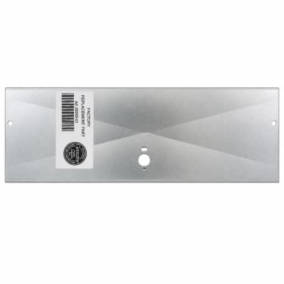 RHEEM AE-58595-01