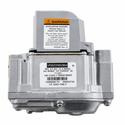 LENNOX 60J92
