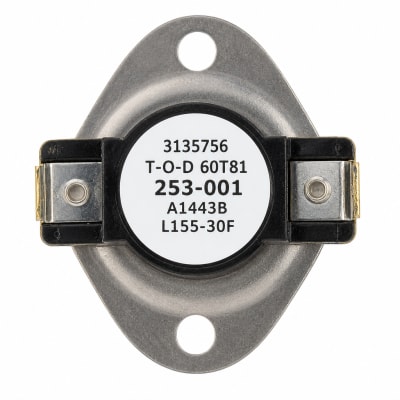 LENNOX 60M59