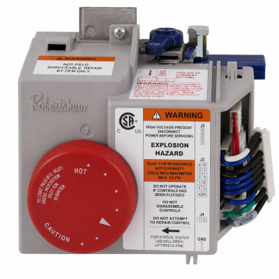 RHEEM SP20162A