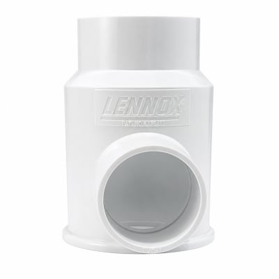 LENNOX 56G77
