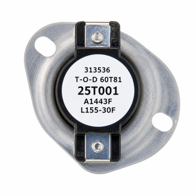 LENNOX 51M75