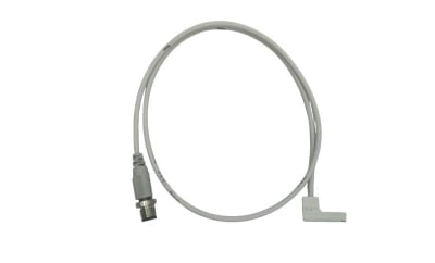 SMC D-M9PVSAPC