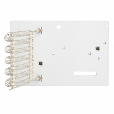 LENNOX 10W47