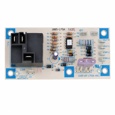 LENNOX 46K65