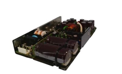 TDK LWT-4HA-5FF