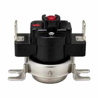 RHEEM 47-22712-82
