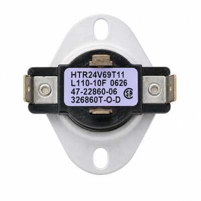 RHEEM 47-22860-06