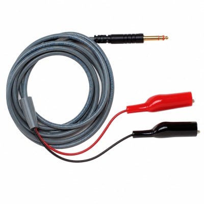 POMONA ELECTRONICS 5026-60