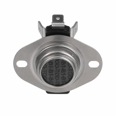 LENNOX 42J03
