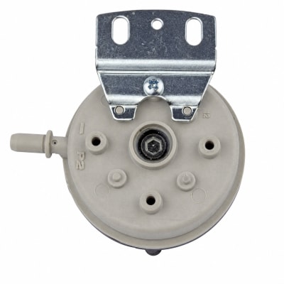 LENNOX 49L92