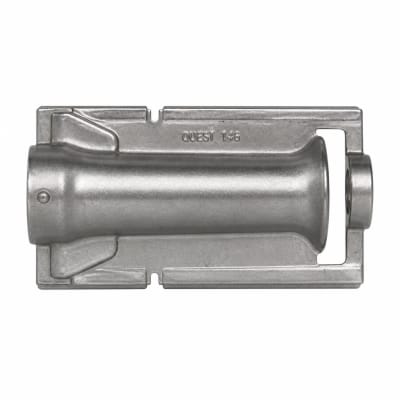 LENNOX 20J87