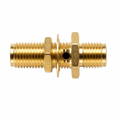 POMONA ELECTRONICS 4285