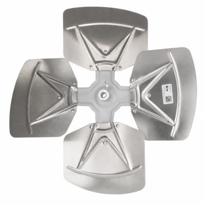 LENNOX 99C63