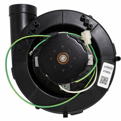 LENNOX 47M55