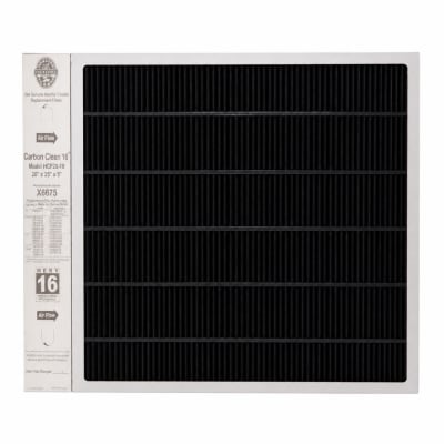 LENNOX X6675