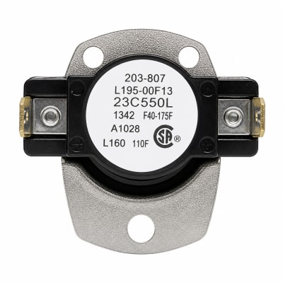 LENNOX 83L76