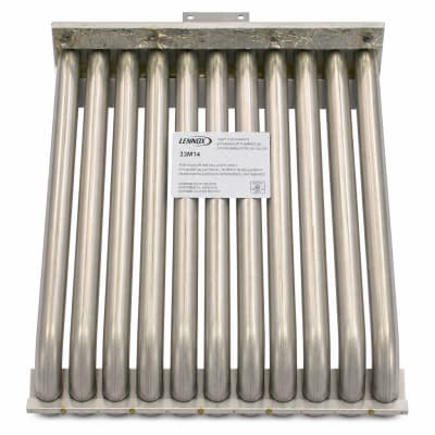 LENNOX 33M14