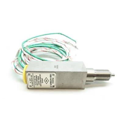 GENERAL ELECTRIC 62105-5