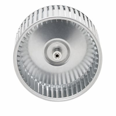 LENNOX 40F86