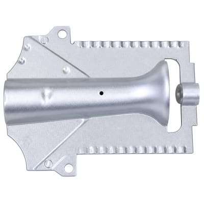 LENNOX 71L03