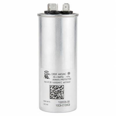 LENNOX 89M74