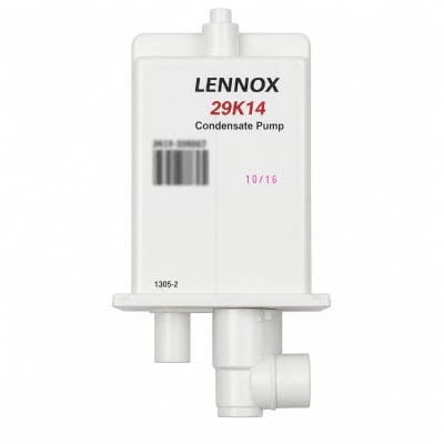 LENNOX 29K14