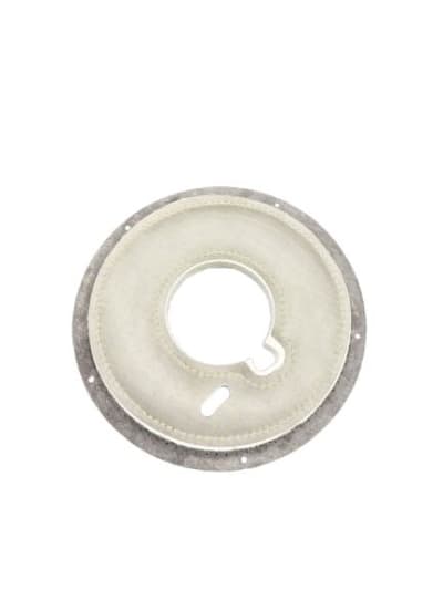 TRIANGLE TUBE PTRKIT140