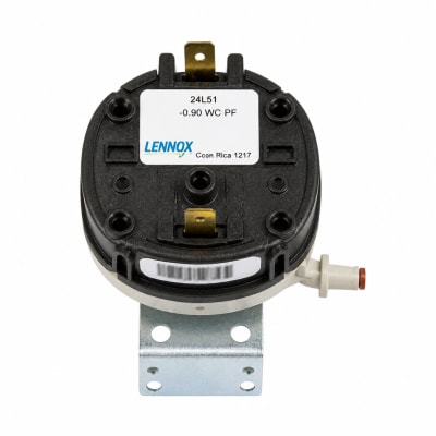 LENNOX 24L51