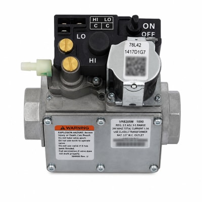 LENNOX 78L42