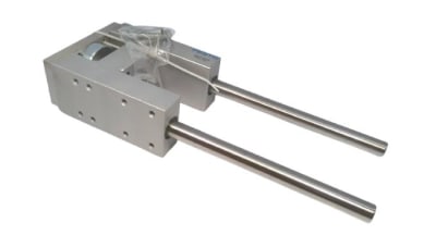 FESTO FENG-50-200-GF