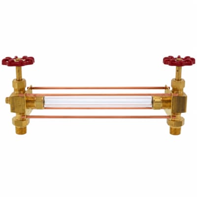 APOLLO VALVES 20-350-00